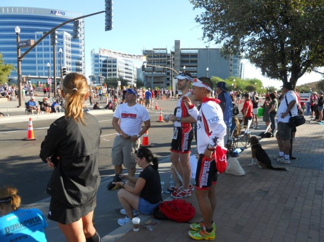 299929_286886868001680_149312448425790_985658_941464291_n