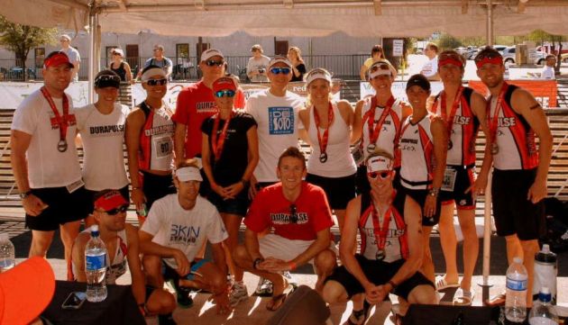 313537_10150369662666797_548596796_7967265_361304665_n