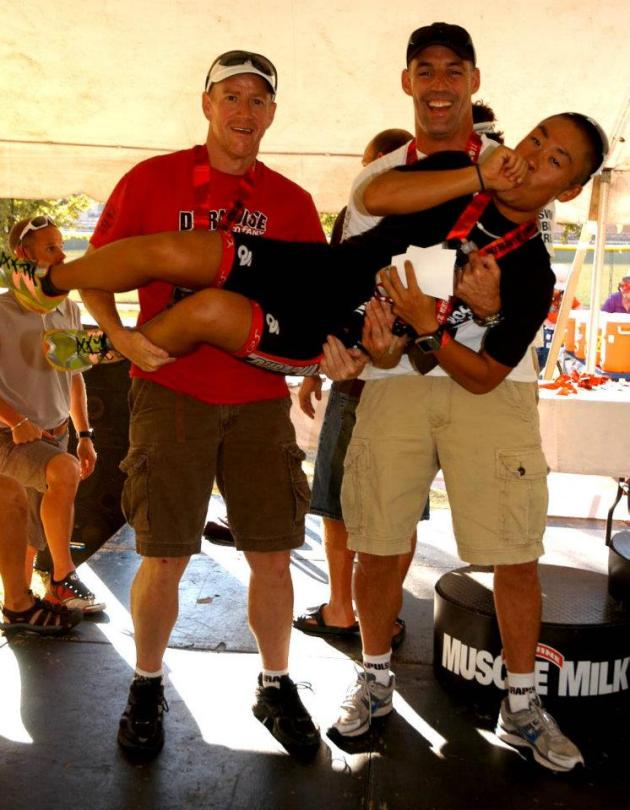 319640_10150369661881797_548596796_7967252_193440856_n