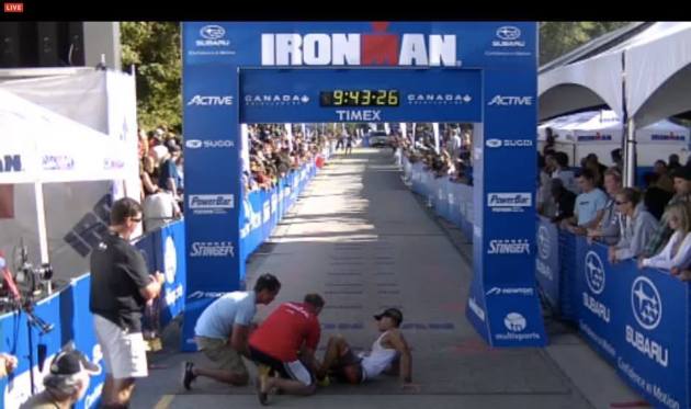 1011629_10102807409615521_1531841686_n