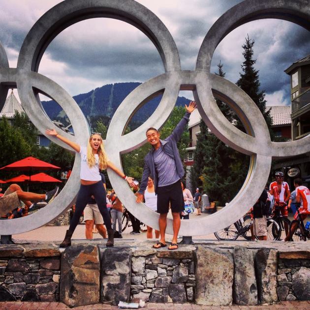 1184750_10102807391801221_132656454_n