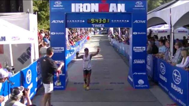 1235480_10102807409605541_2137109220_n