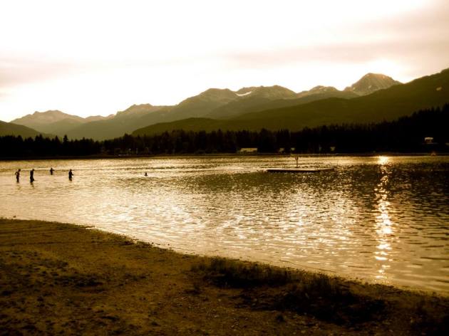 1240354_10102807390768291_1307206345_n