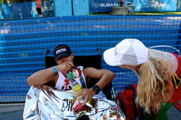 1240468_10102807386826191_1001026182_n