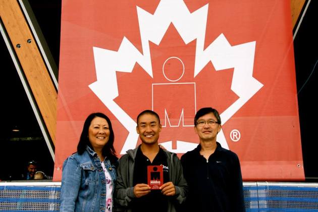 1255491_10102807387779281_1109473501_n