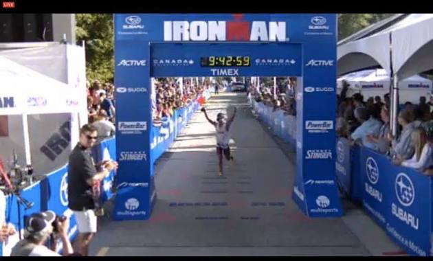 972186_10102807409610531_820117533_n