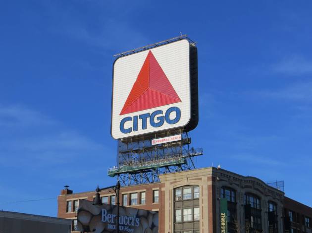 Citgo