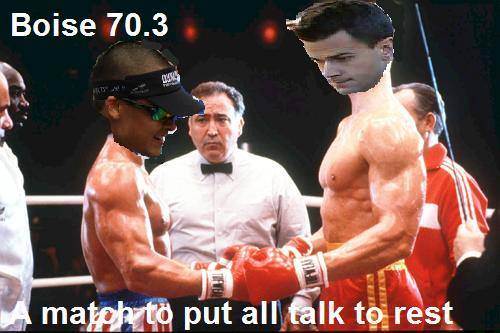 10352584_10103761506652411_2408703150940463787_n