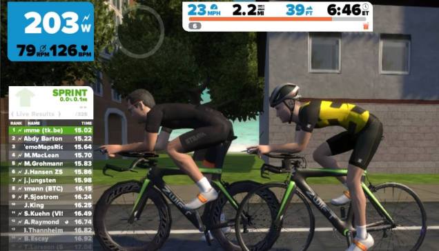 12496087_10101296281937678_3528344288122638988_o