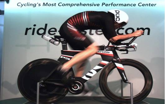 12974303_10209135862817672_5940311687929961612_n