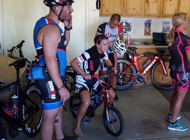 13413713_10208443643681802_5808497471386292275_n (1)