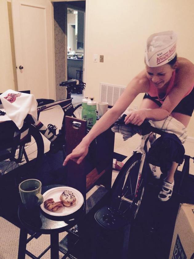 30020208_10216432335069520_1999722799_n