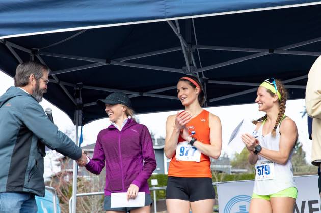 55641779_2110568745664044_5163213587929366528_o