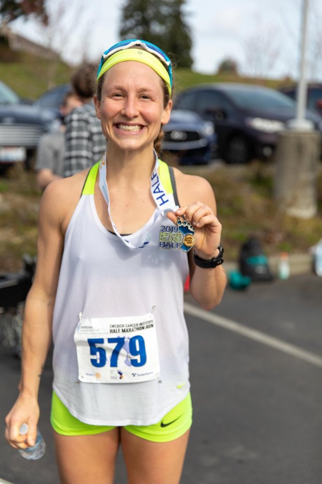 55937525_2110568445664074_6088807129303482368_o