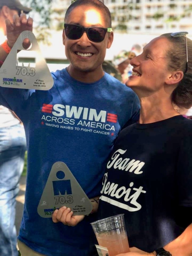 65595857_10213491500777676_5041274290960334848_n