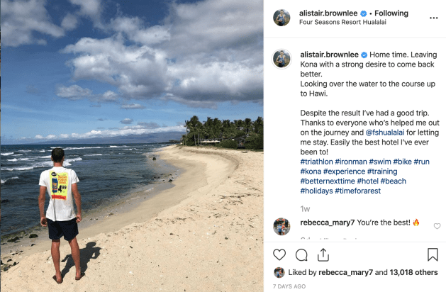 Screen Shot 2019-10-23 at 1.37.09 PM.png